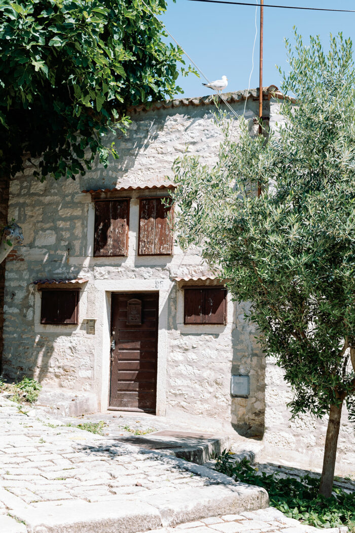 Rovinj Croatia 11