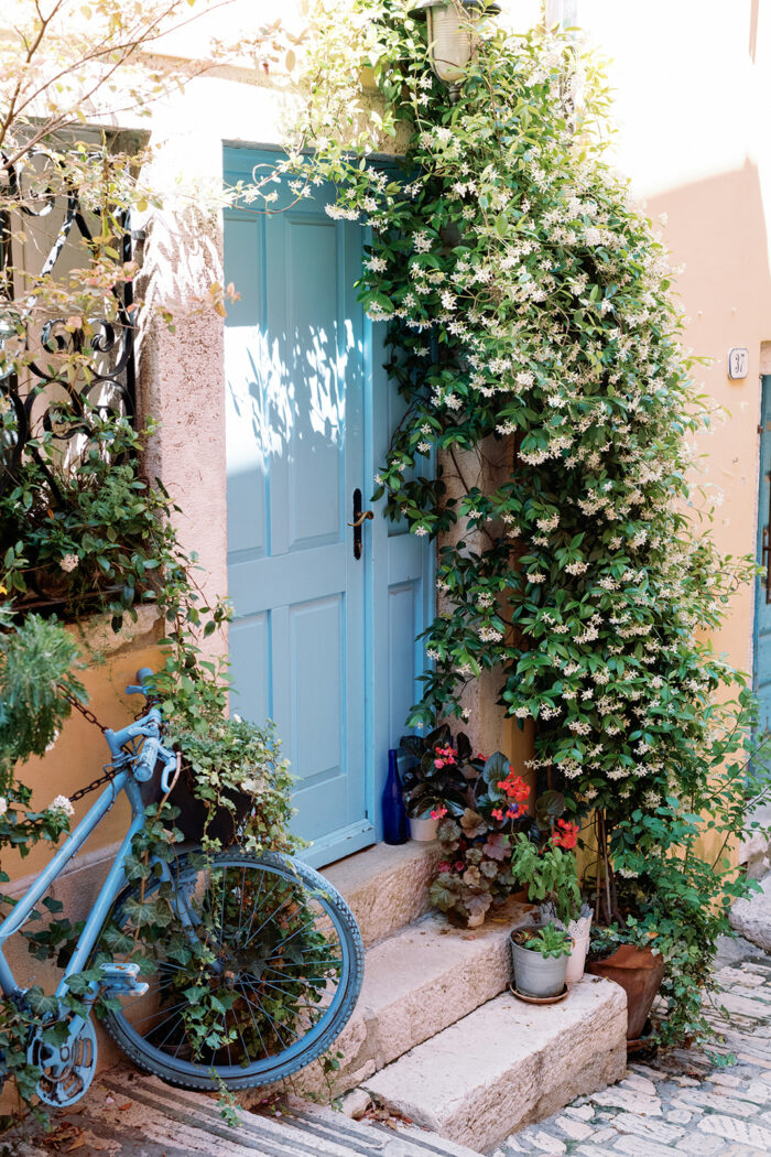 Rovinj Croatia 12