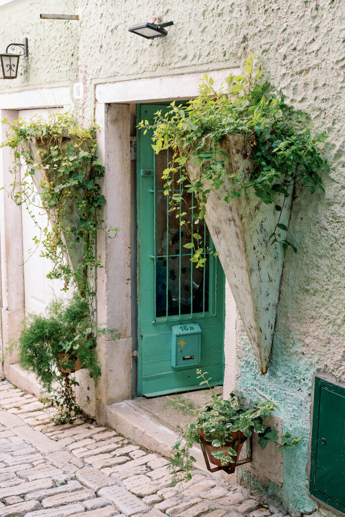 Rovinj Croatia 13