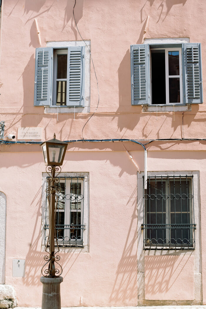 Rovinj Croatia 16