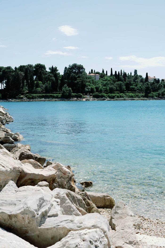 Rovinj Croatia 7