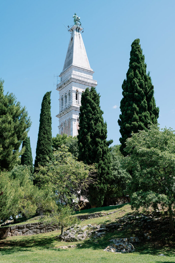 Rovinj Croatia 9