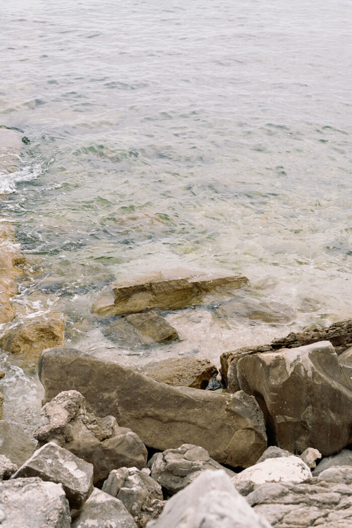Umag Croatia 4