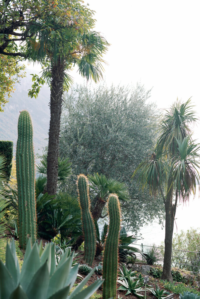 Villa Monastero Lake Como Italy 11