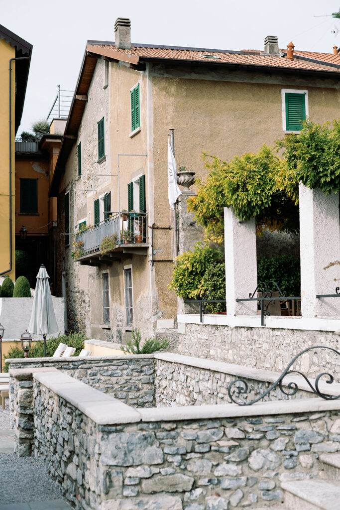 Villa Monastero Lake Como Italy 14