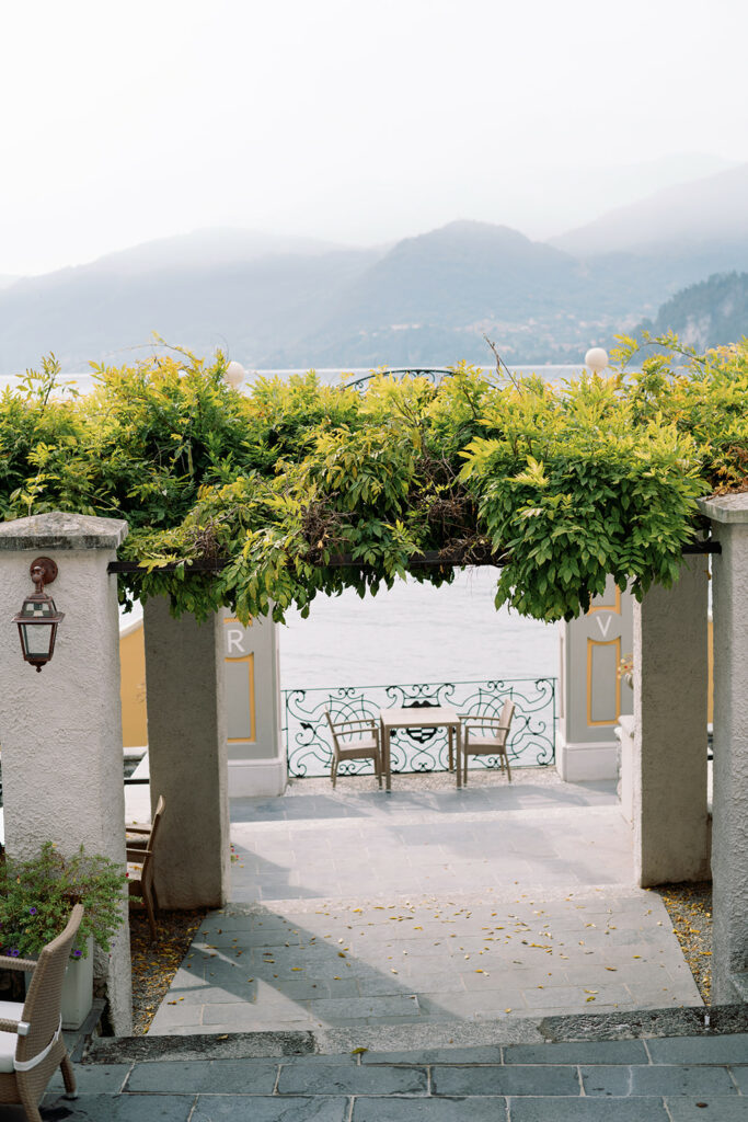 Villa Monastero Lake Como Italy 17