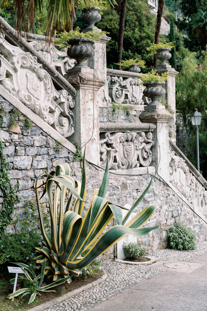 Villa Monastero Lake Como Italy 22