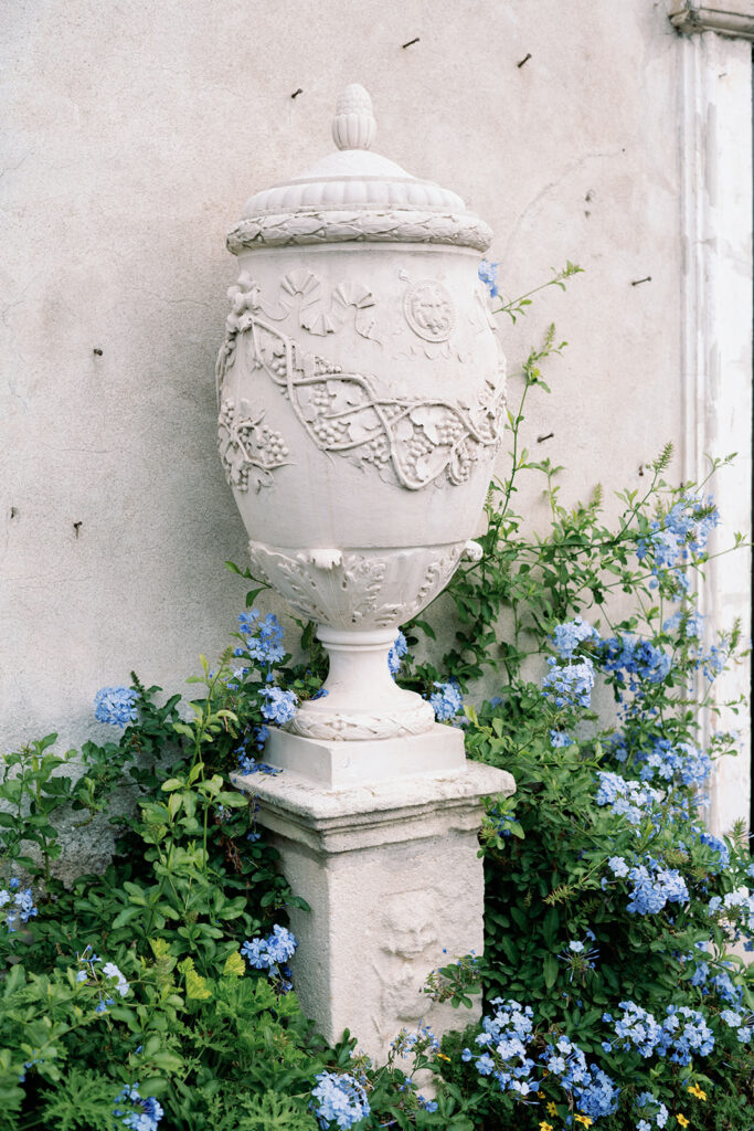 Villa Monastero Lake Como Italy 25