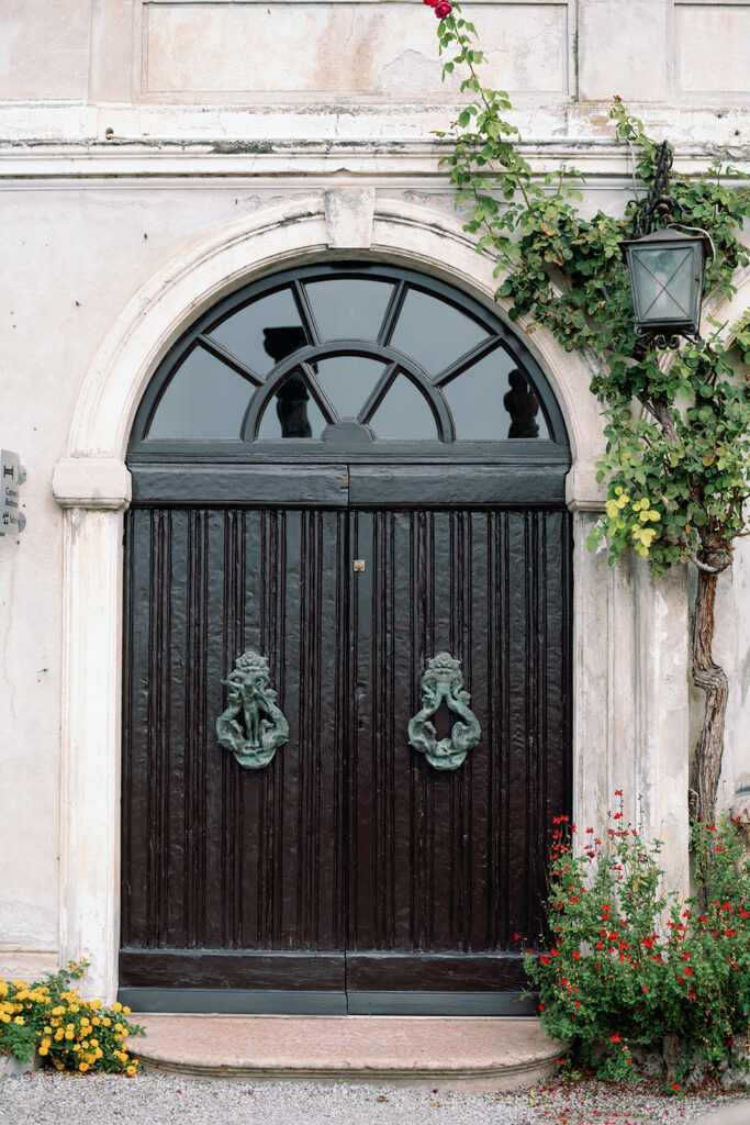 Villa Monastero Lake Como Italy 26