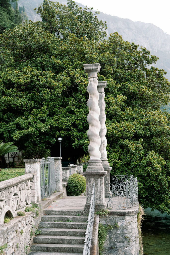 Villa Monastero Lake Como Italy 29