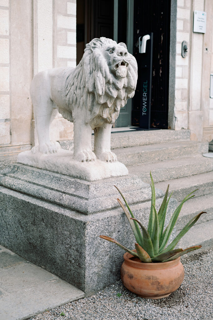 Villa Monastero Lake Como Italy 30