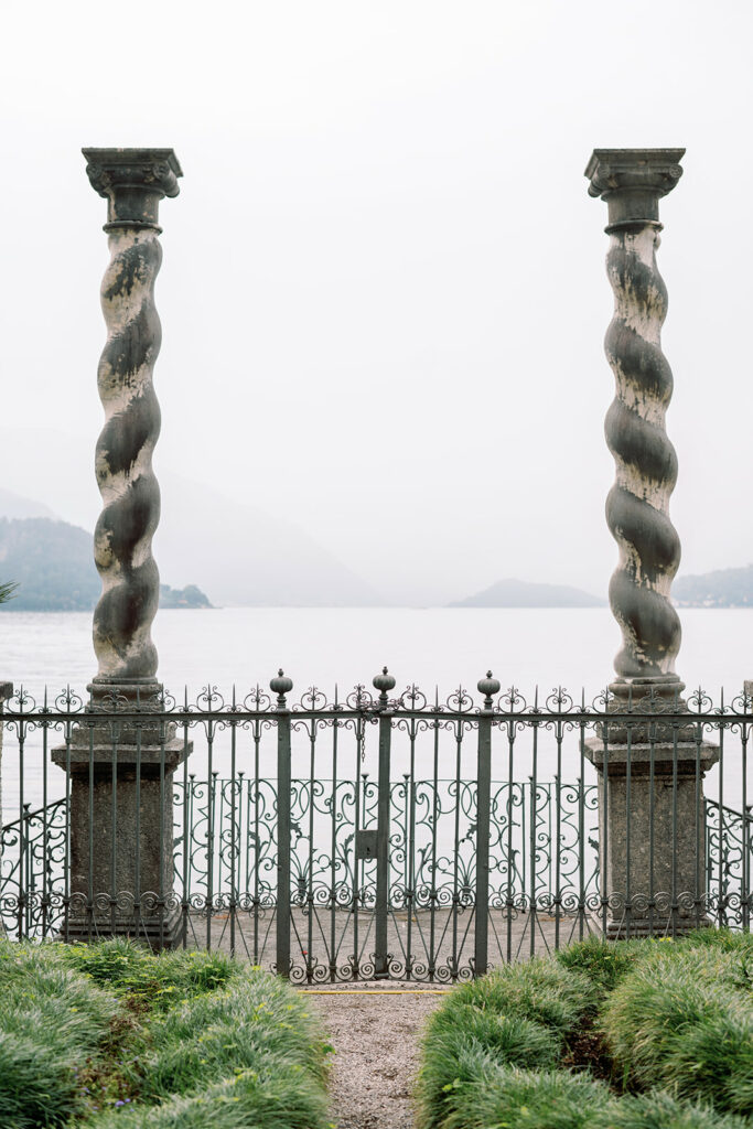 Villa Monastero Lake Como Italy 31