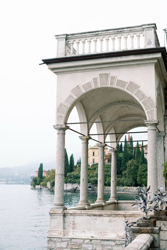 Villa Monastero Lake Como Italy 33