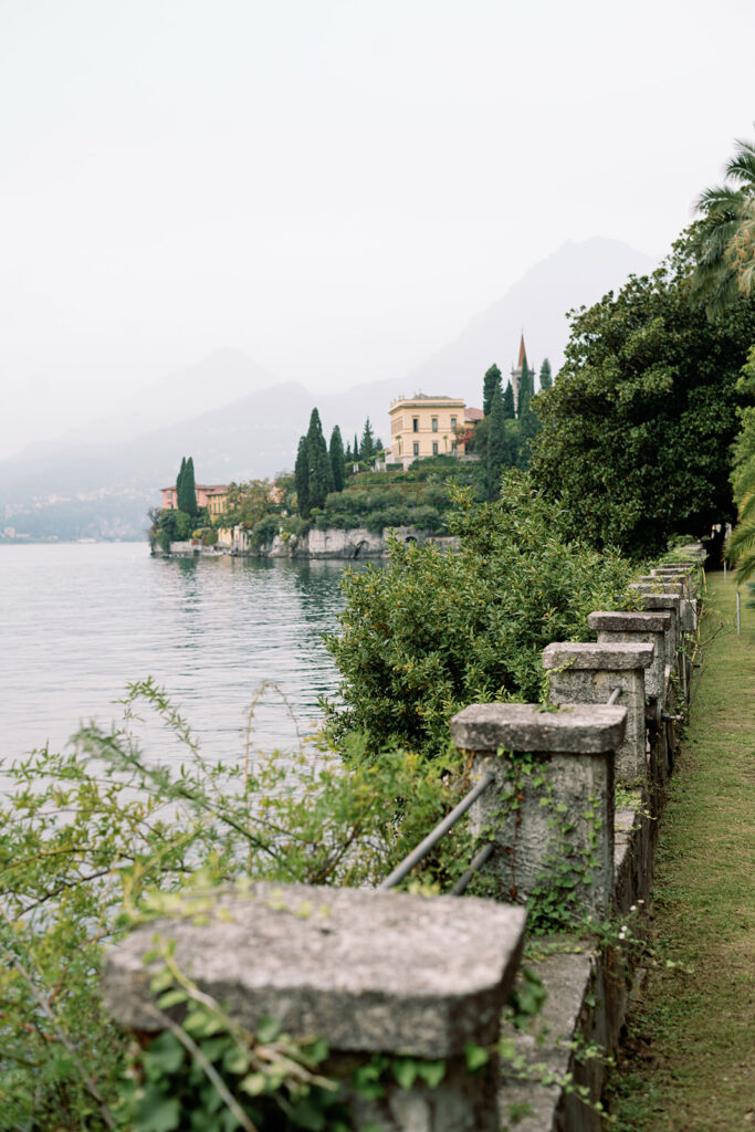 Villa Monastero Lake Como Italy 37