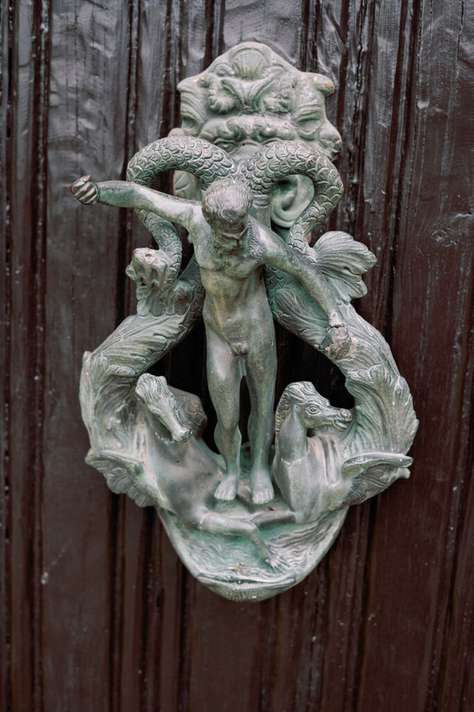 Villa Monastero Lake Como Italy 39
