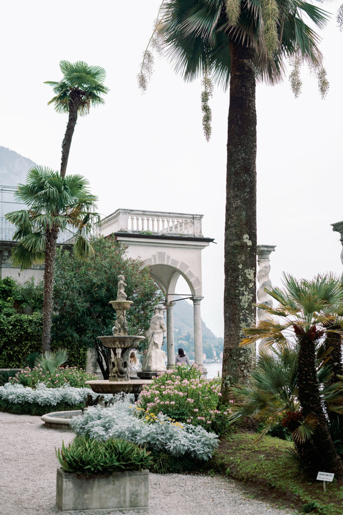 Villa Monastero Lake Como Italy 40