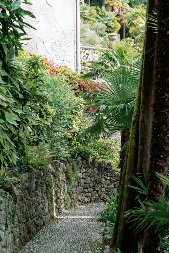 Villa Monastero Lake Como Italy 7