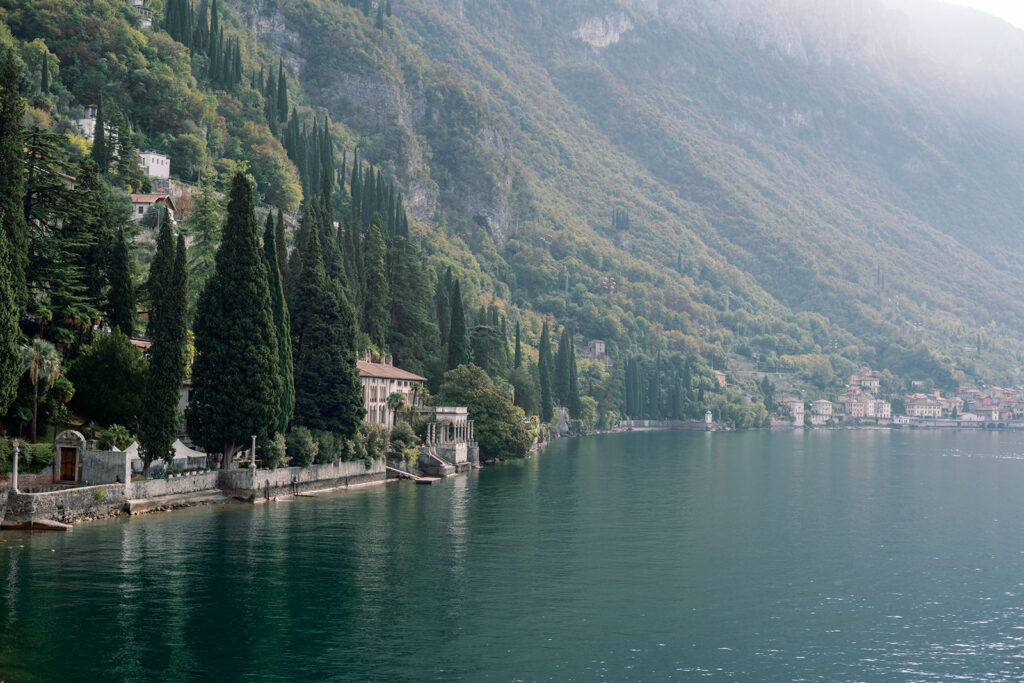 Villa Monastero Lake Como Italy 8