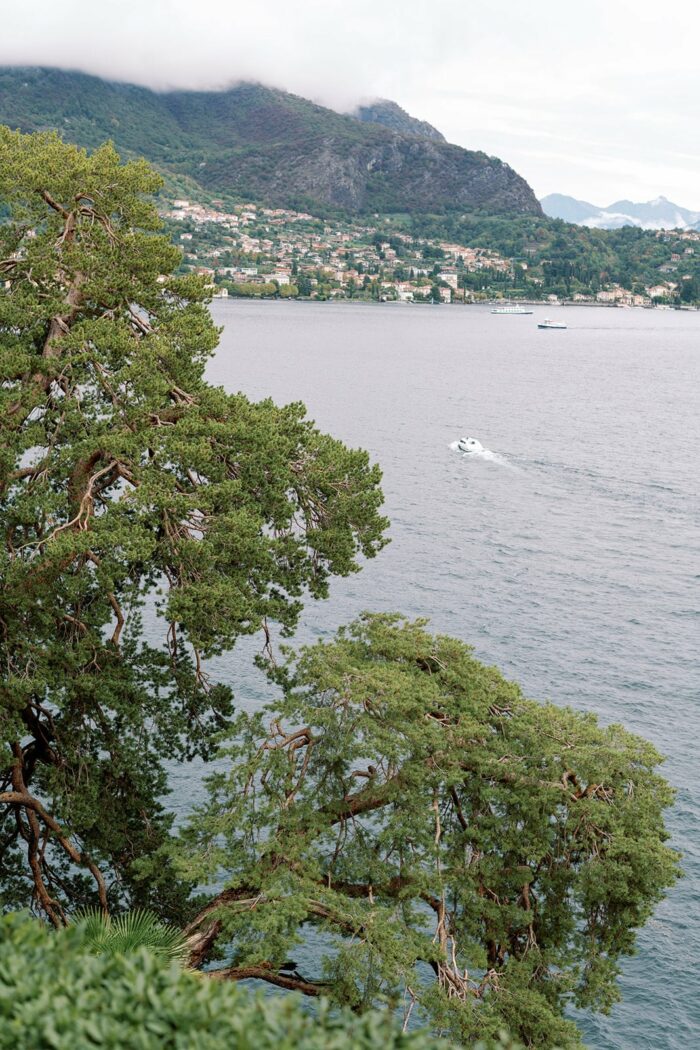 Villa del Balbianello Lake Como Italy 20