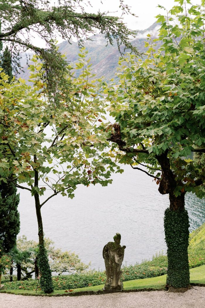Villa del Balbianello Lake Como Italy 24