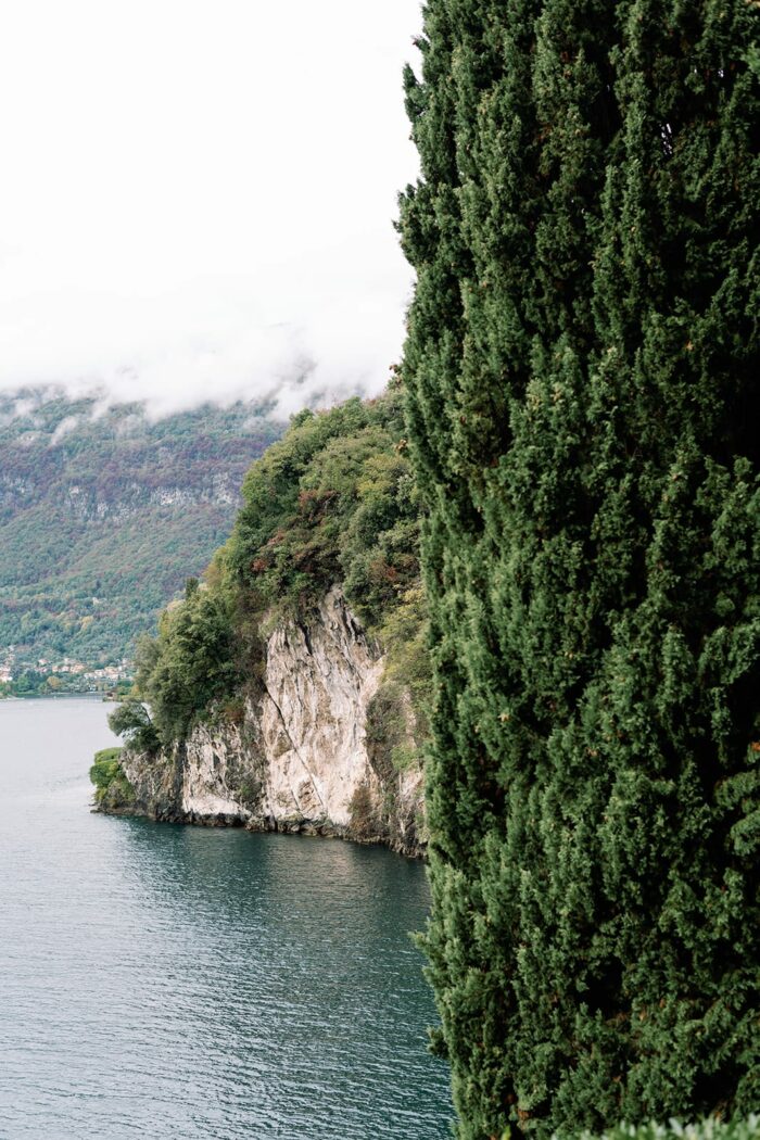 Villa del Balbianello Lake Como Italy 26