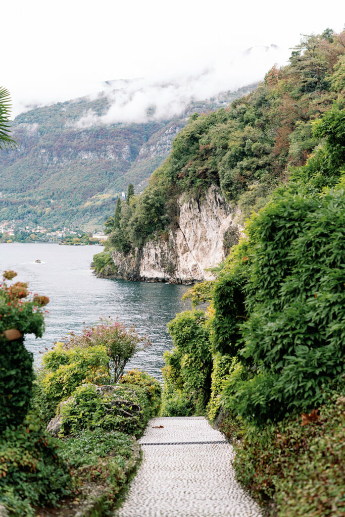Villa del Balbianello Lake Como Italy 31