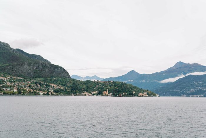 Villa del Balbianello Lake Como Italy 45