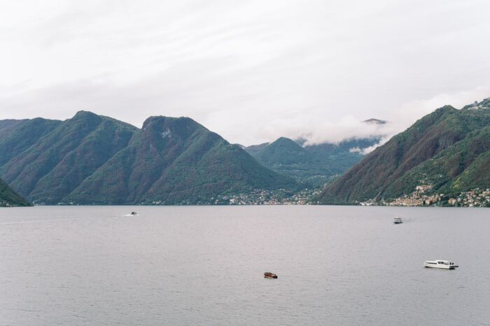 Villa del Balbianello Lake Como Italy 8