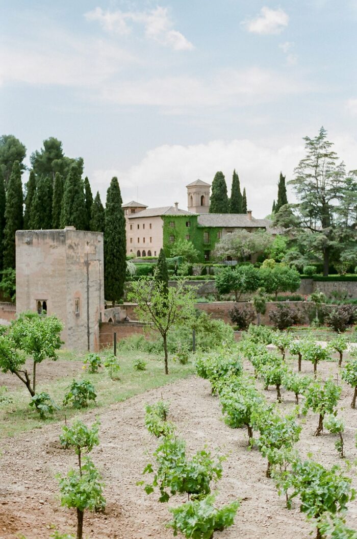 alhambra granada spain 17
