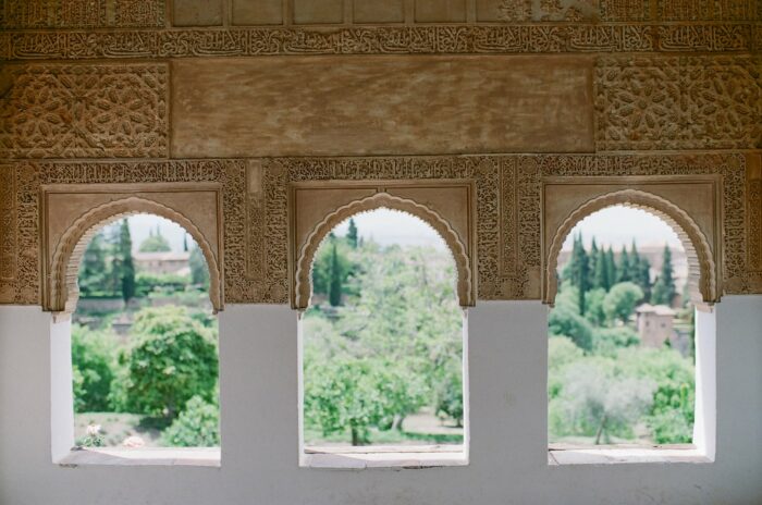 alhambra granada spain 27