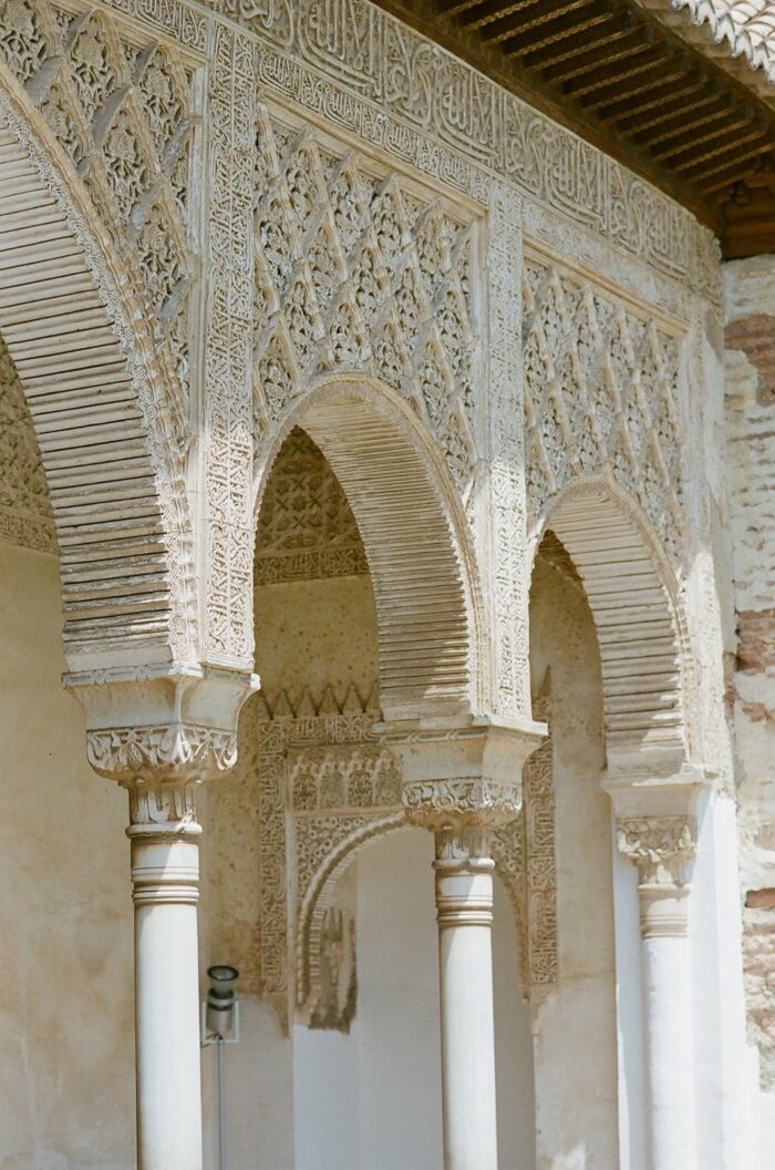 alhambra granada spain 31