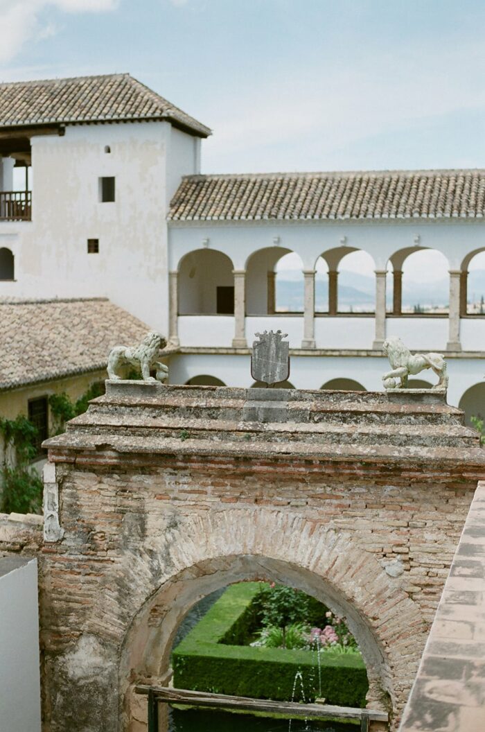 alhambra granada spain 33