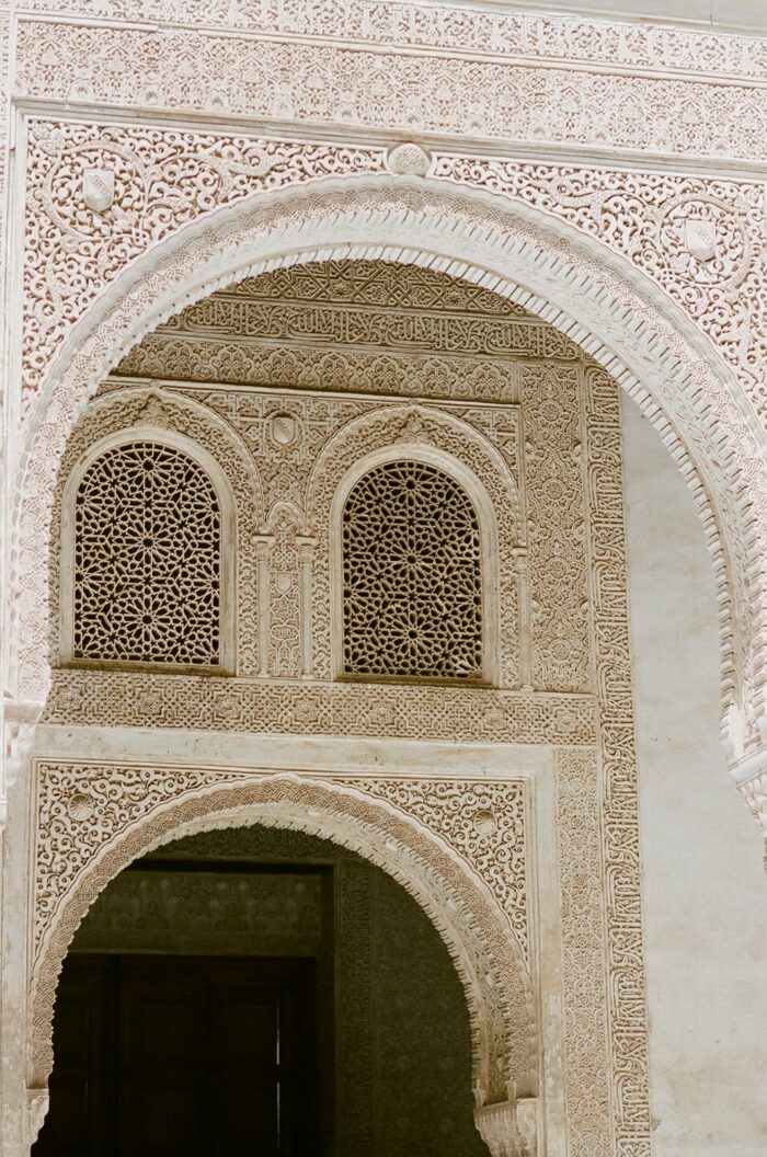 alhambra granada spain 40