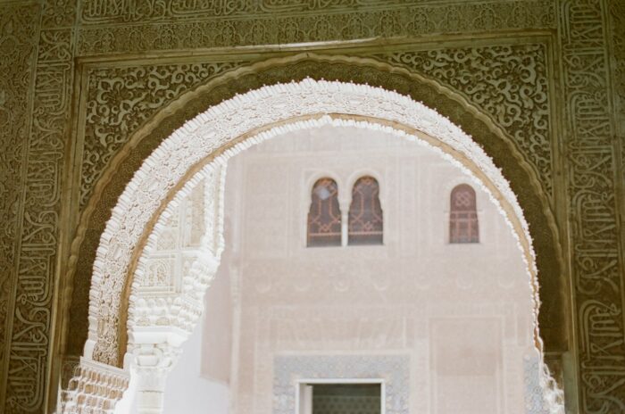 alhambra granada spain 45