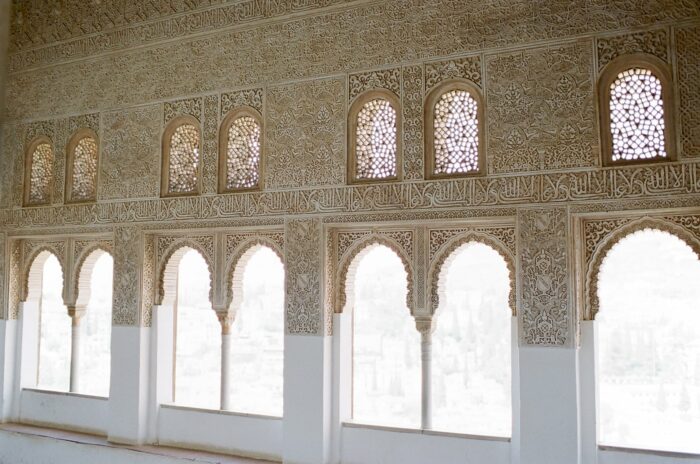 alhambra granada spain 47