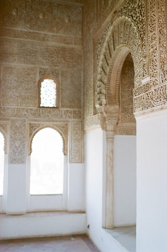 alhambra granada spain 48