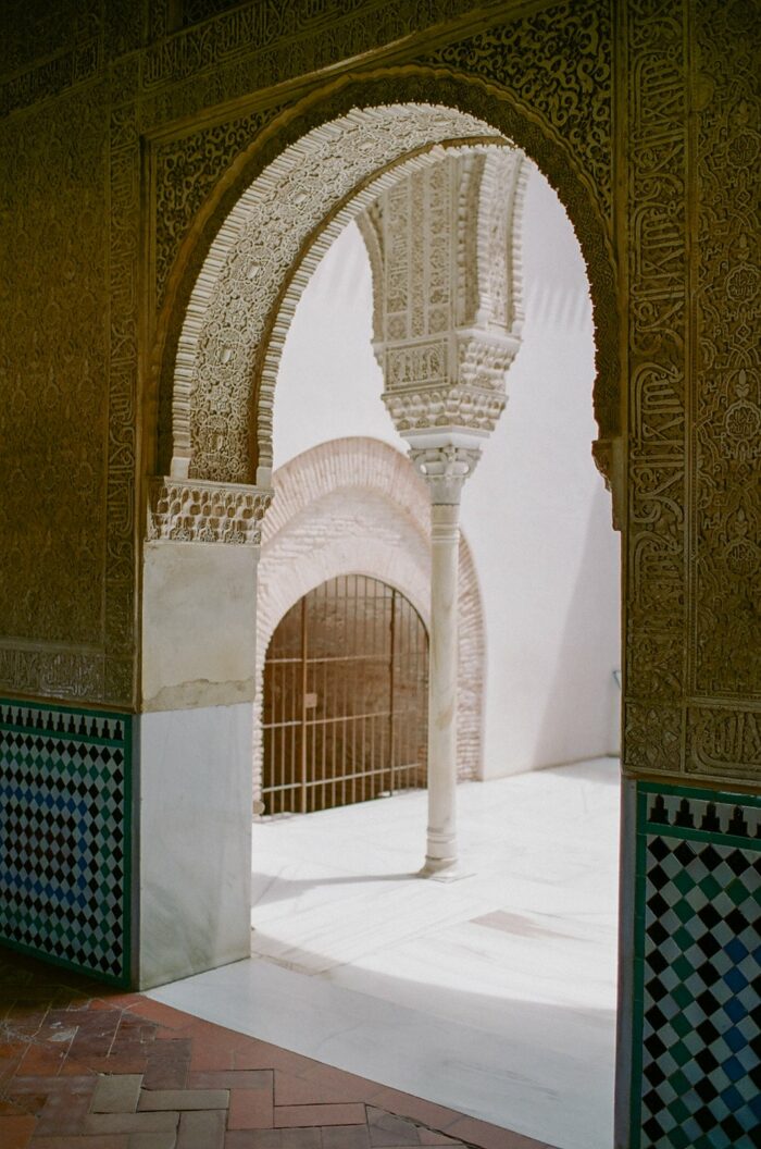 alhambra granada spain 51