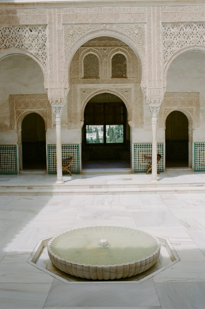 alhambra granada spain 52