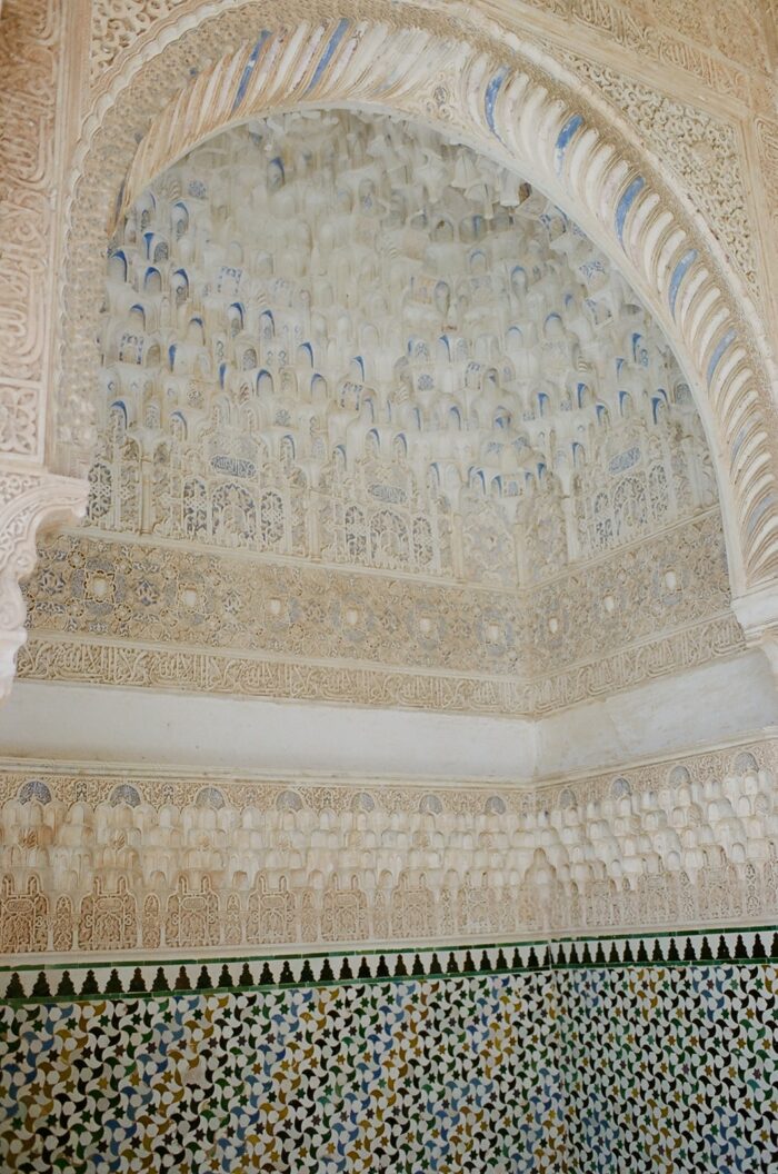 alhambra granada spain 55