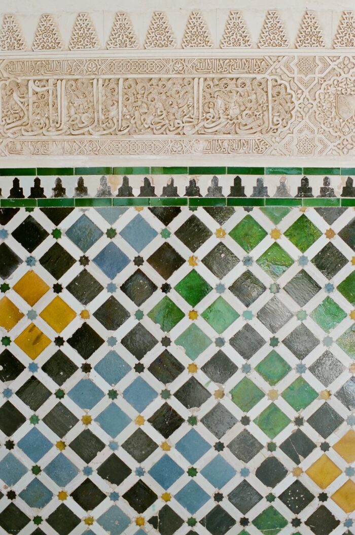alhambra granada spain 56