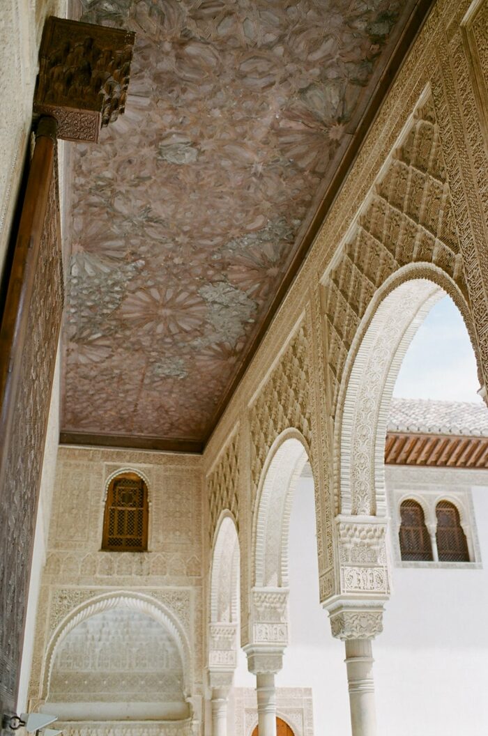 alhambra granada spain 57