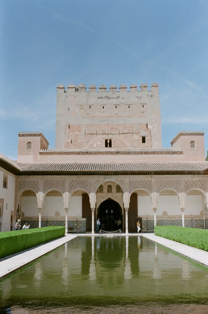 alhambra granada spain 59