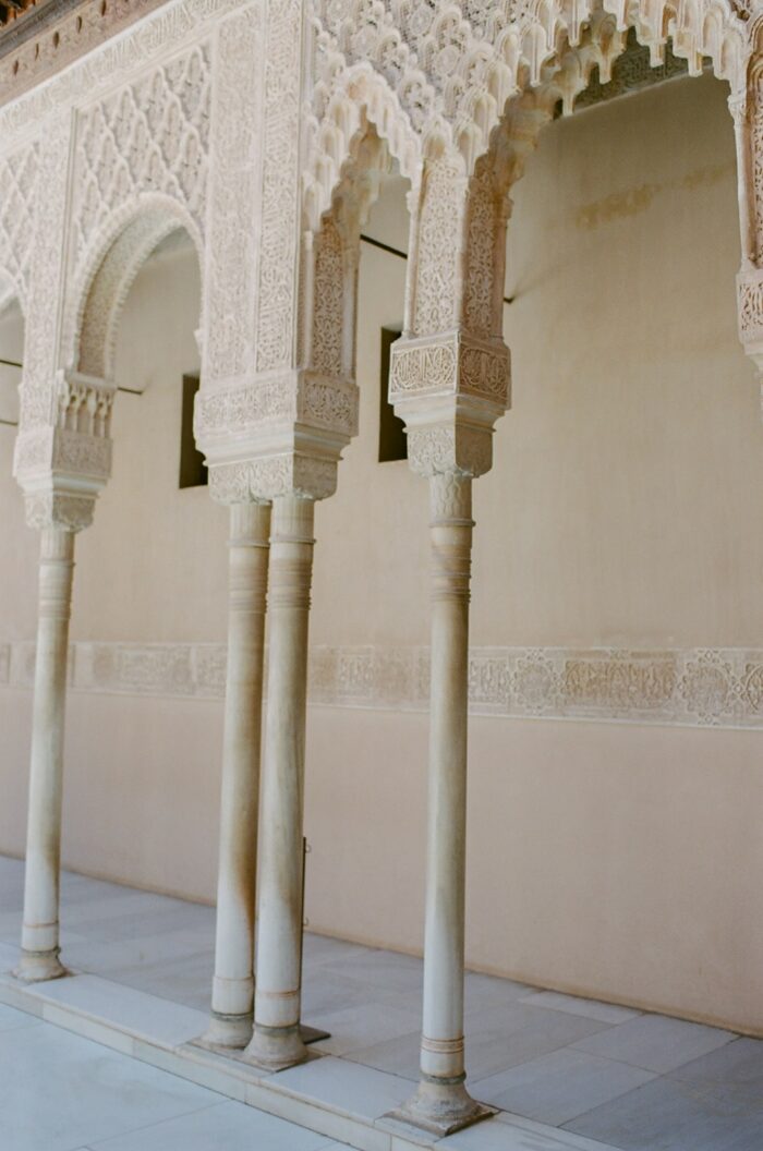 alhambra granada spain 65