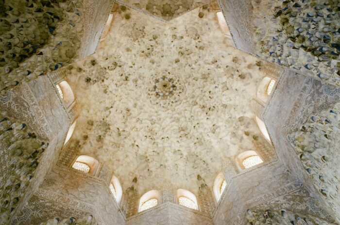 alhambra granada spain 71