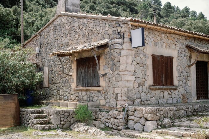 cuber mallorca spain 1