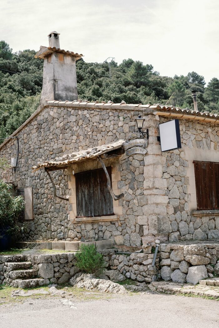 cuber mallorca spain 2