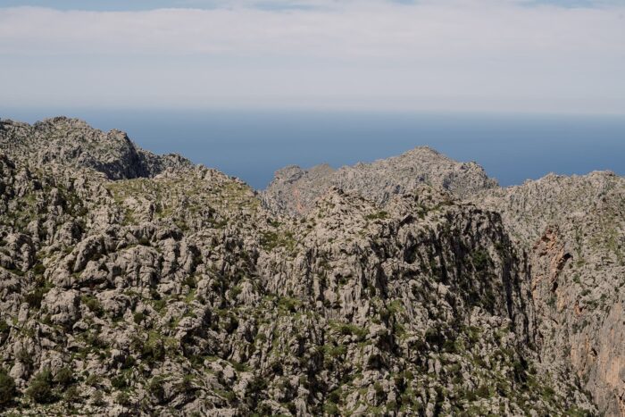 cuber mallorca spain 4