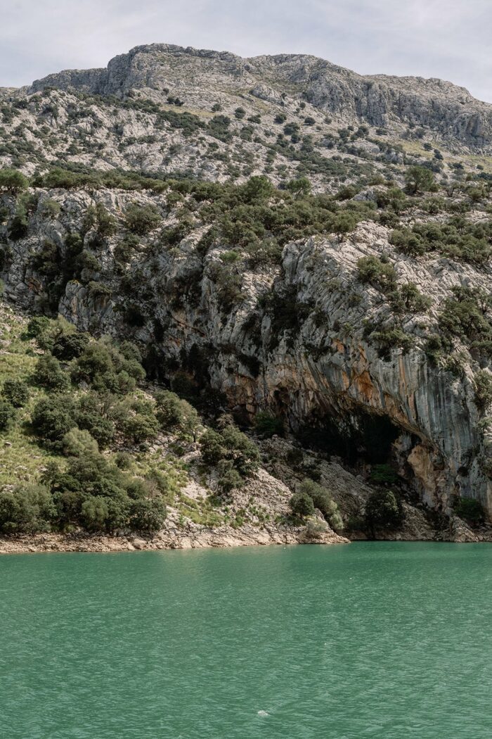 cuber mallorca spain 6