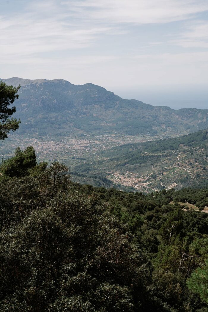 cuber mallorca spain 8