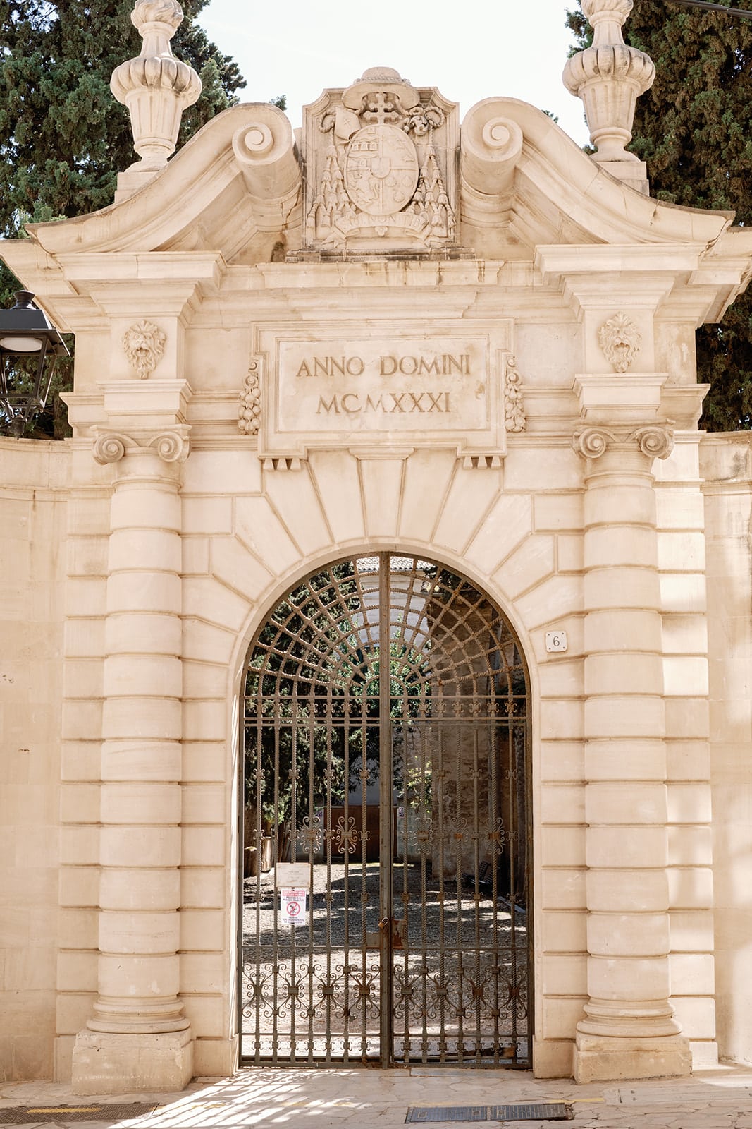 palma de mallorca spain 36
